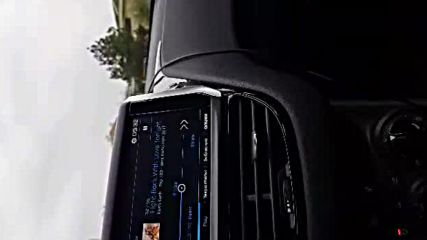 радар детектор whistler gt435xi