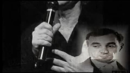 Charles Aznavour - Yesterday When I was Young 
