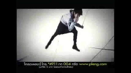 K - otic - Free to play 