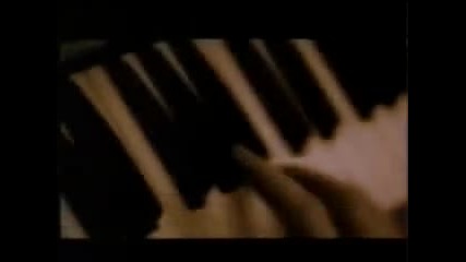 Stratovarius - Black Diamond