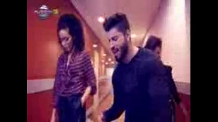 New! Фики - Джале , Джале | Официално видео