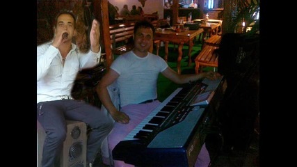 Stanimir i Kokalcheto-studena si live