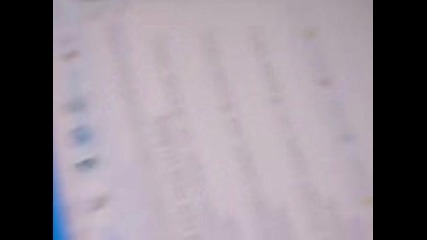 sok sok doktor video