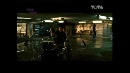 Tokio Hotel - Dont Jump