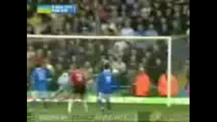 Theres Only One Ronaldo - Cristiano Ronaldo 
