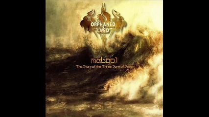 Orphaned_land_mabool