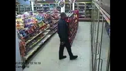 Танцуващо Ченге