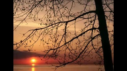 Richard Marx - In This All Alone
