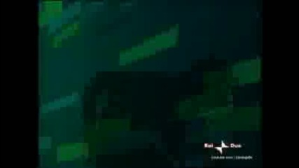 Winx Club Season 4 Subs Episode 15 part 1 Magical Lessons 