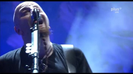 System Of A Down - 15 - Kill Rock 'n Roll (rock Am Ring 2011) - videopimp