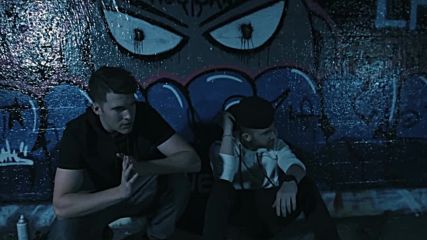 Timeflies - Something Wrong ( Official Video)