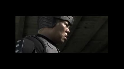 Ninja Ka Badla Aksiyon Dovus Filmi Turkce Altyazili Film Yonetmen 2016 Hd