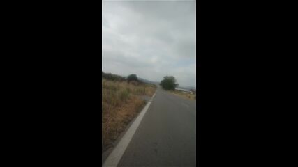 Vid_20230724_092522.mp4