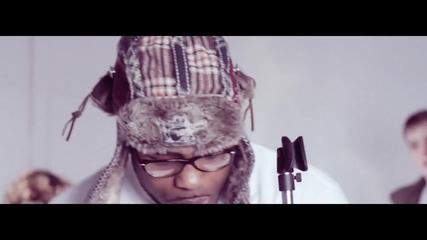 Ko Boyz - Never Will