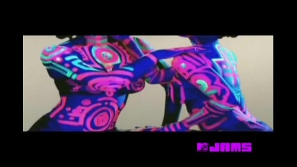 Kanye West - Love Lockdown (Promo Only)