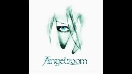 Angelzoom - Turn the sky (feat Apocalyptica) 