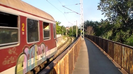 07 069 с Пв 81206