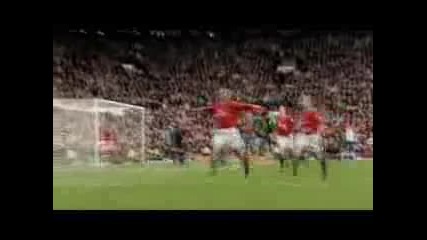 The Best Of The Best =Beckham