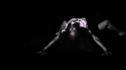 Erykah Badu - Out My Mind, Just In Time