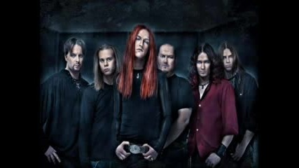 For My Pain - My Wound Is Deeper Than Yours Vbox7