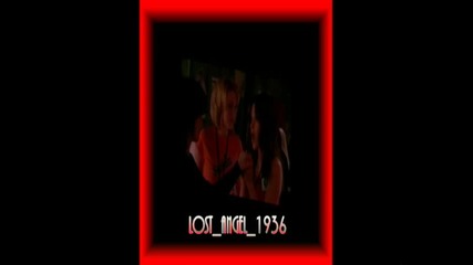 The O.c ; One Tree Hill - Boom Boom Pow