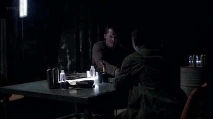 Outcasts s01 ep06 part4 