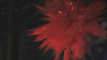 The Wanted - All Time Low ( Official Video)