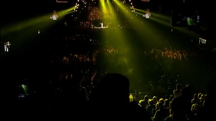 Zorica Brunclik - Tamo gde si ti ( Live Arena 11. 11. 2014 )