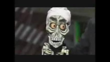 Aахмед - Мъртвият Терорист (с Превод).3gp