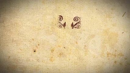 История славянобългарска 9 част