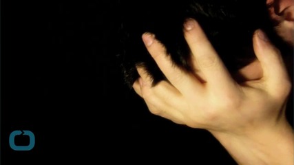 Millennials Experience Depression at Work More Than Any Other Generation, Study Finds