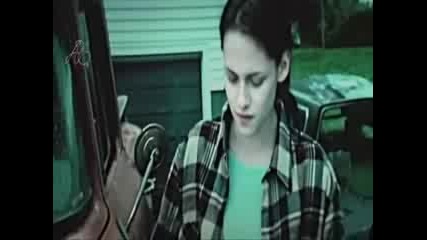 What Hurts the most{edward and Bella}