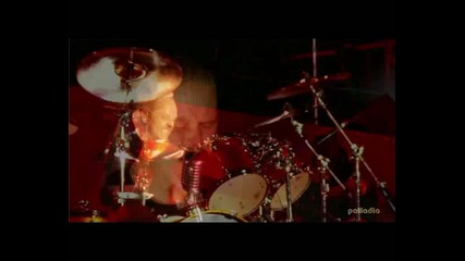 Metallica - Fade To Black - Sonisphere Hour Ii 2009 