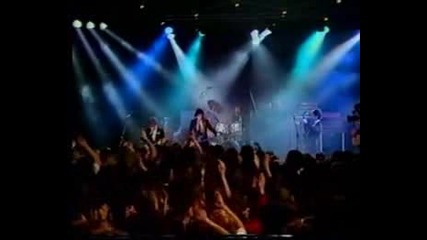 The Searchers - When You Walk In The Room