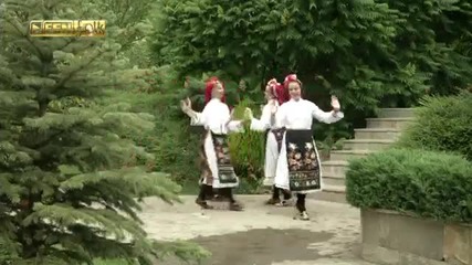 Nasko Terziev - Edna e Manda v Tarnovo