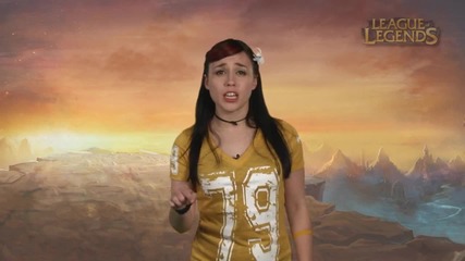 Summoner Showcase - Issue #53 - Heard it through the Grapevine_1