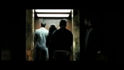 Oceana - Run Baby Run Original Version Jerry Cotton Soundtrack * 