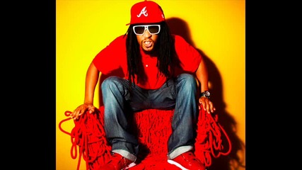 Lil Jon - Birthday Suit Ft. Swazy Styles 