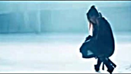 Ariana Grande Side To Side ft Nicki Minaj Miss You Dj Summer Hit Bass Mix 2016 Hd