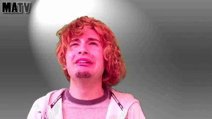 Justin Bieber - One Time ( Parody )