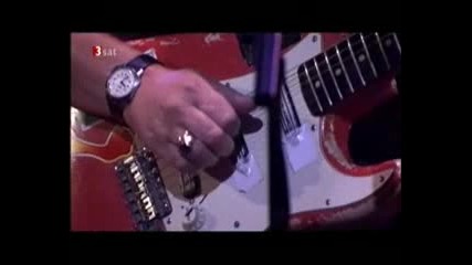 Chris Rea - Julia