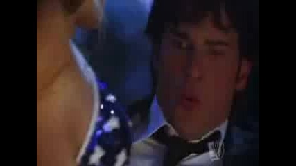 Lois amp Clark Smallville - Falling in Love