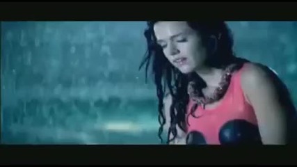 3oh!3 Ft. Katy Perry - Starstrukk (official music video, Hd audio) 