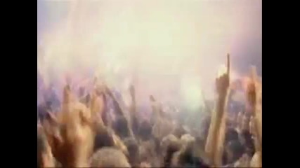Slipknot - Dirlanda