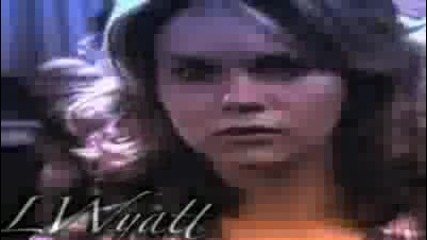 Brooke Davis - Battlefield