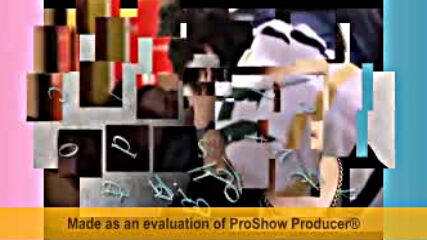 cap 78.wmv