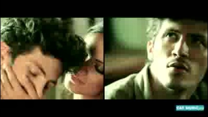 Ryan Radu - Rush love (official Video)