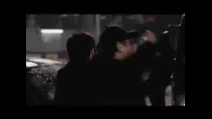 Park Ji Heon of V.o.s - Bogoshipeun Naren Son Ye Jin Movie 