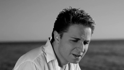 Brandon Stone - Immortal [ Official Video H D ]