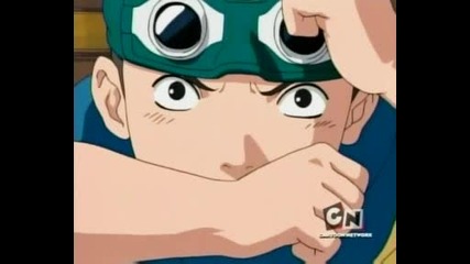 Naruto - 099 - The Will Of Fire Still Burns [v2] [c - W] (hq